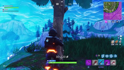 Epischer Sieg Duo Modus