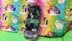 NEW Queen Chrysalis Equestria Girls MLP Friendship Games My Little Pony Toys R Us Exclusive