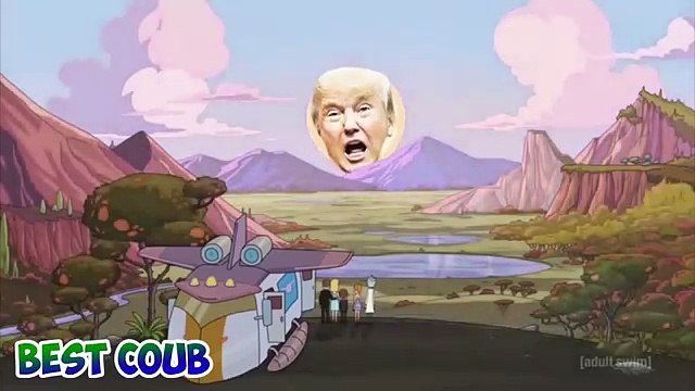 Лучшее видео COUB за октябрь 2016 Best Coub за неделю | Выпуск 148