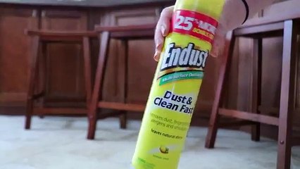 Mommy Morning Routine.