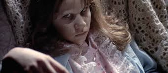 The Devil and Father #2017 Amorth Full Movie Online Free