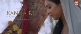 Kanha Re Video Song | Neeti Mohan | Shakti Mohan | Mukti Mohan | Latest Song 2018 fun-online