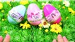 NEU! Disney Violetta Kinder Überraschungs Eier - Violetta Fashion Eggs Kinder Surprise - Kinderkanal