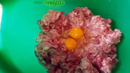 Колбаса в домашних условиях Рецепт домашней колбасы Домашня ковбаса рецепт Рублевские колбасы