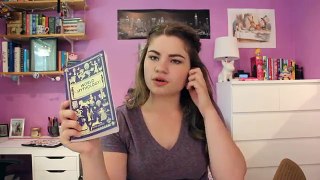 May Fairyloot Unboxing | Myths & Monsters