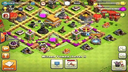 Top 5 iOS Games for iPhone, iPad, & iPod Touch - new