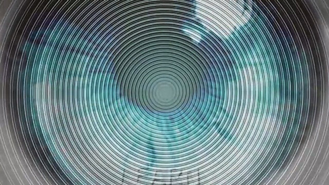 SUPER HYPNOSIS for MONEY