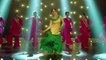 Laung Laachi  full HD Video song ( REMIX ) mannat noor - Ammy Virk - Neeru Bajwa -