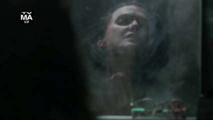 The Americans Season 6 Episode 3 (S06E03) ~ Full Streaming Online