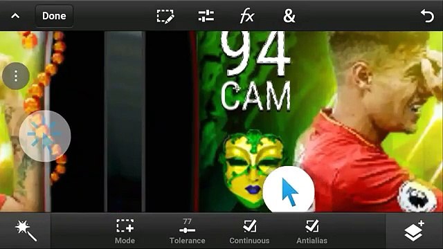 TOTS ARE HERE?! - FIFA MOBILE NEW TOTS PREDICTIONS!! MY NEW 95+ TOTS PLAYERS