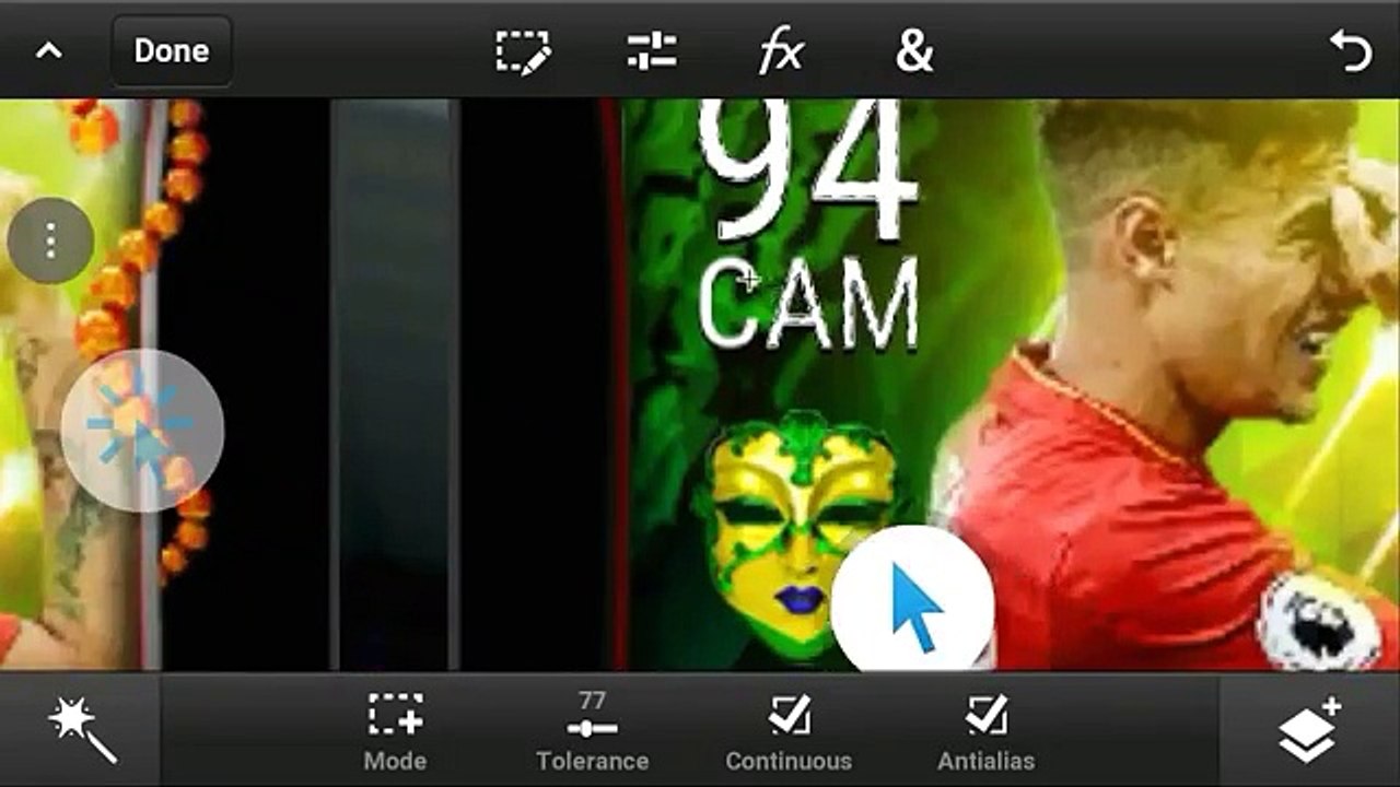 TOTS ARE HERE?! - FIFA MOBILE NEW TOTS PREDICTIONS!! MY NEW 95+ TOTS PLAYERS