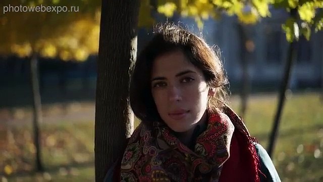 Sony A7s. Лучше чем нужно. Тест