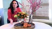 Home Staging Tips: DIY Ideas for Table Centerpieces