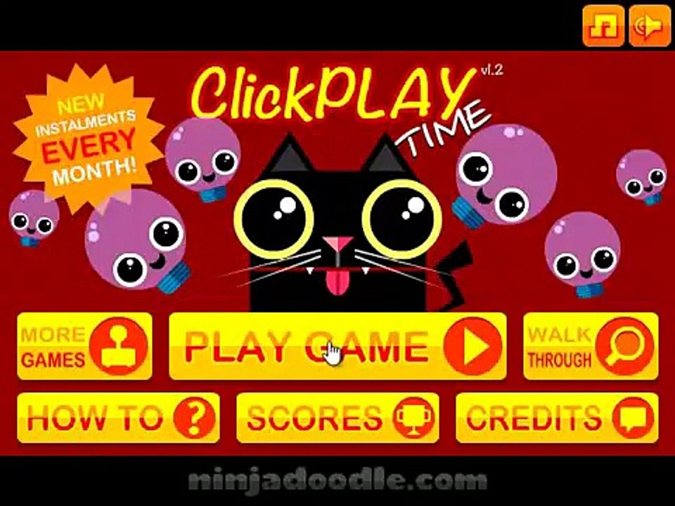 clickplay-time-walkthrough-video-dailymotion