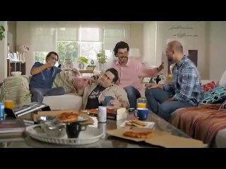 شادی شدہ حضرات  اس ویڈیو کو لازمی دیکھ لے