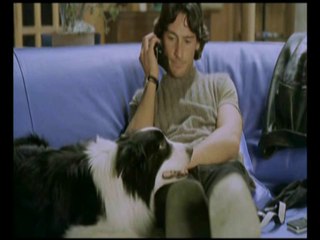 Turbo 1x02 - Delitto in punta di piedi (2 Parte)