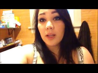 Unexpected Ultrasound Results: Is My Pregnancy Viable? 🤰