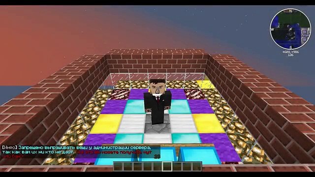 ОТКРЫВАЕМ 350 КЕЙСОВ УШЛИ В + НА 5000РУБ ОТКРЫТИЕ КЕЙСОВ! TEOMON