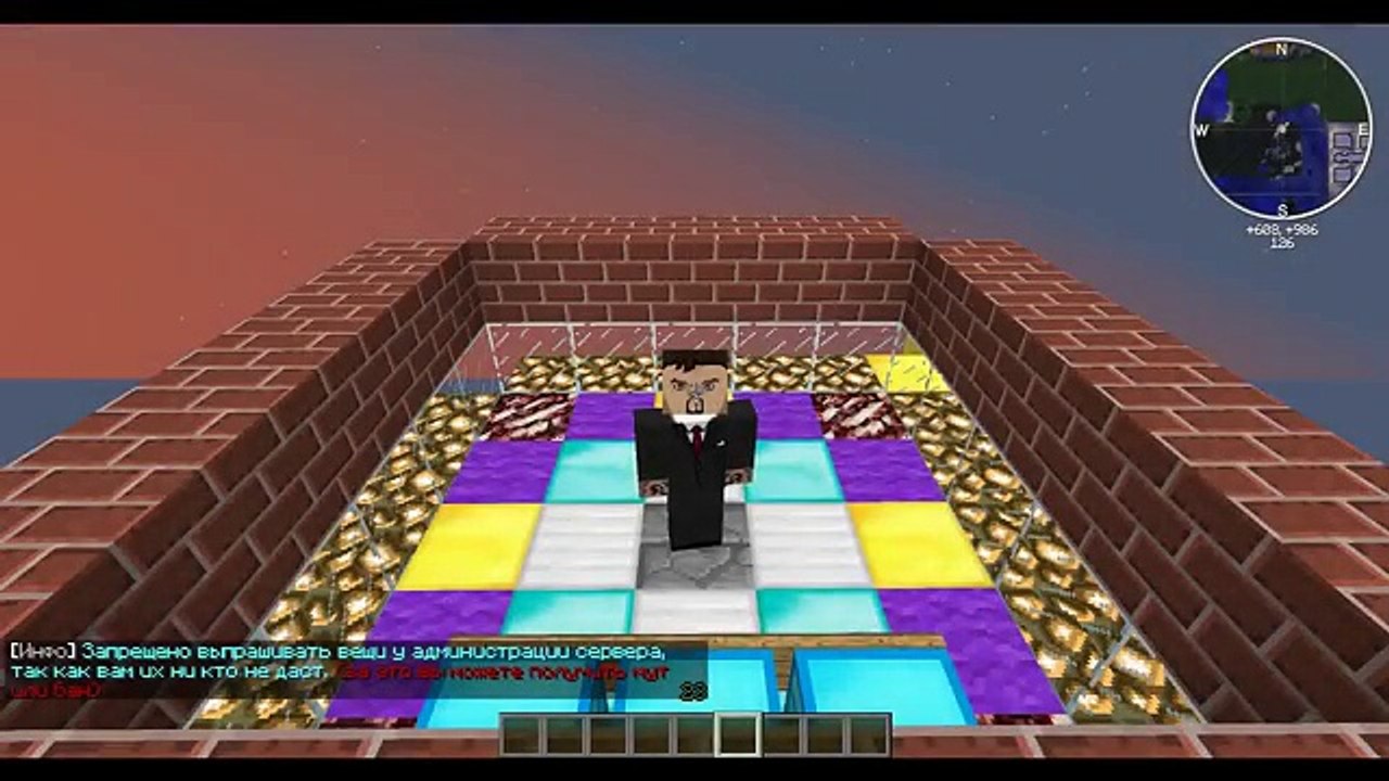 ОТКРЫВАЕМ 350 КЕЙСОВ УШЛИ В + НА 5000РУБ ОТКРЫТИЕ КЕЙСОВ! TEOMON