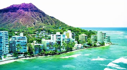 Hawai 5-0 S7 generique