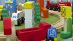 Video for Children Toy Trains Red Trains for Kiddies Train Videos