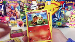 CAN WE TRUST EBAY SELLERS?! - 5 ebay Pokemon Card Random 50 Card Lots!!