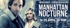 Manhattan Nocturne Bande Annonce Vf (thriller, 2018) Adrien Brody, Yvonne Strahovski-8