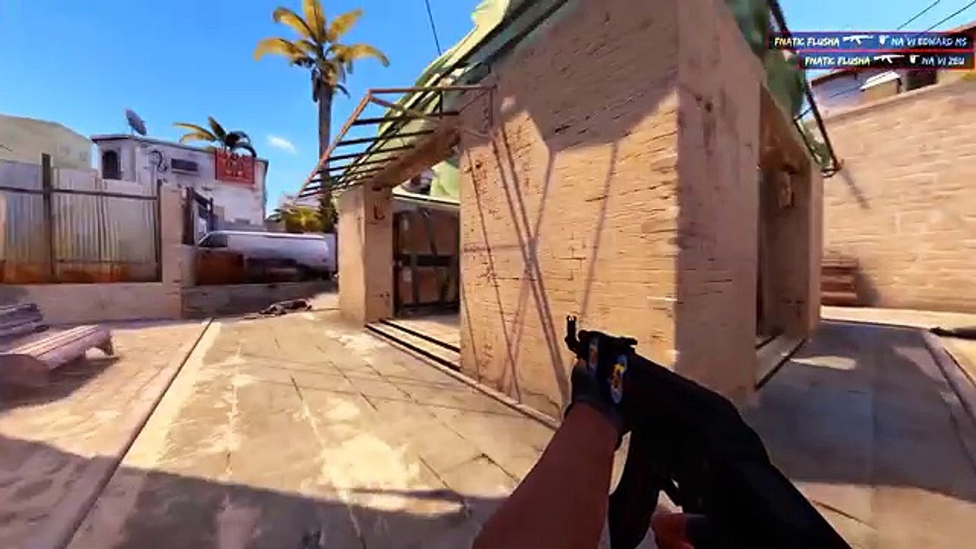 ⁣5 СКИНОВ В КС ГО ТЫ НЕ ВИДЕЛ НИКОГДА В ИГРЕ! / 5 SKINS IN CS GO YOU HAVE NEVER SEEN IN THE GAME!