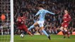 Guardiola might not be happy but Liverpool deserved victory - Klopp