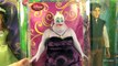 Disney Store Haul (Feb. new)! Princesses, Monsters and More! by Bins Toy Bin