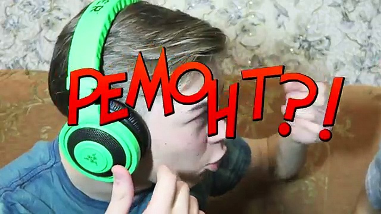ШЕПТАТЕЛЬ | WHISPER CHALLENGE