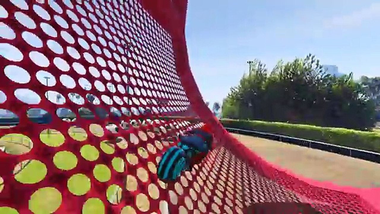 Learn Color Motorcycle & Colors Cars Spiderman for Kids cartoon Nursery Rhymes Songs