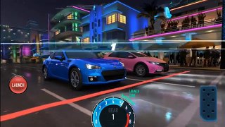 Fast & Furious: Legacy - Free Car Games To Play Now - Car Games Racing Games
