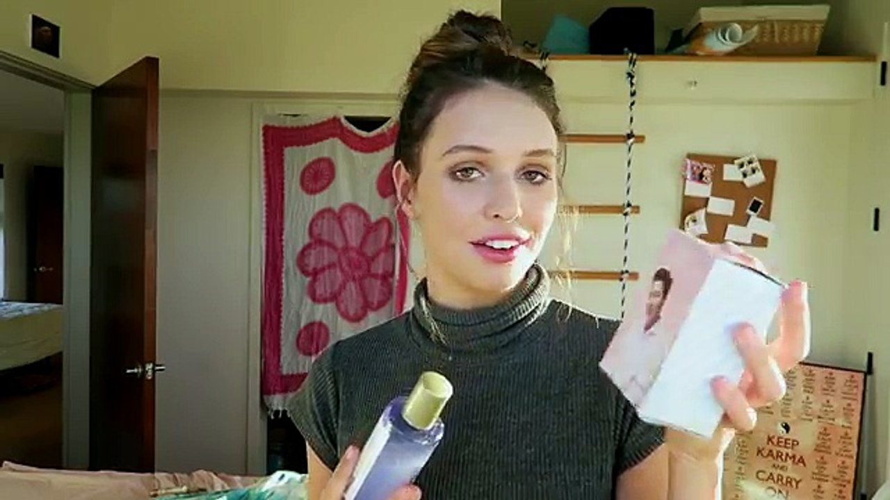 My Skin Care Routine // Favorites @tringsby