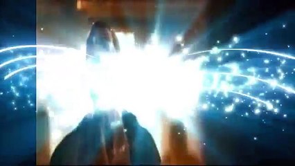 Phenomena Remix Edit Aniel Fiuma