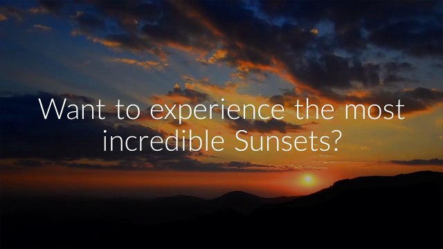 Krystal Cancun Timeshare Offers the Best Vacation Experience in Cancun