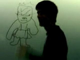 Prepa: Mme L****X selon Adrien...
