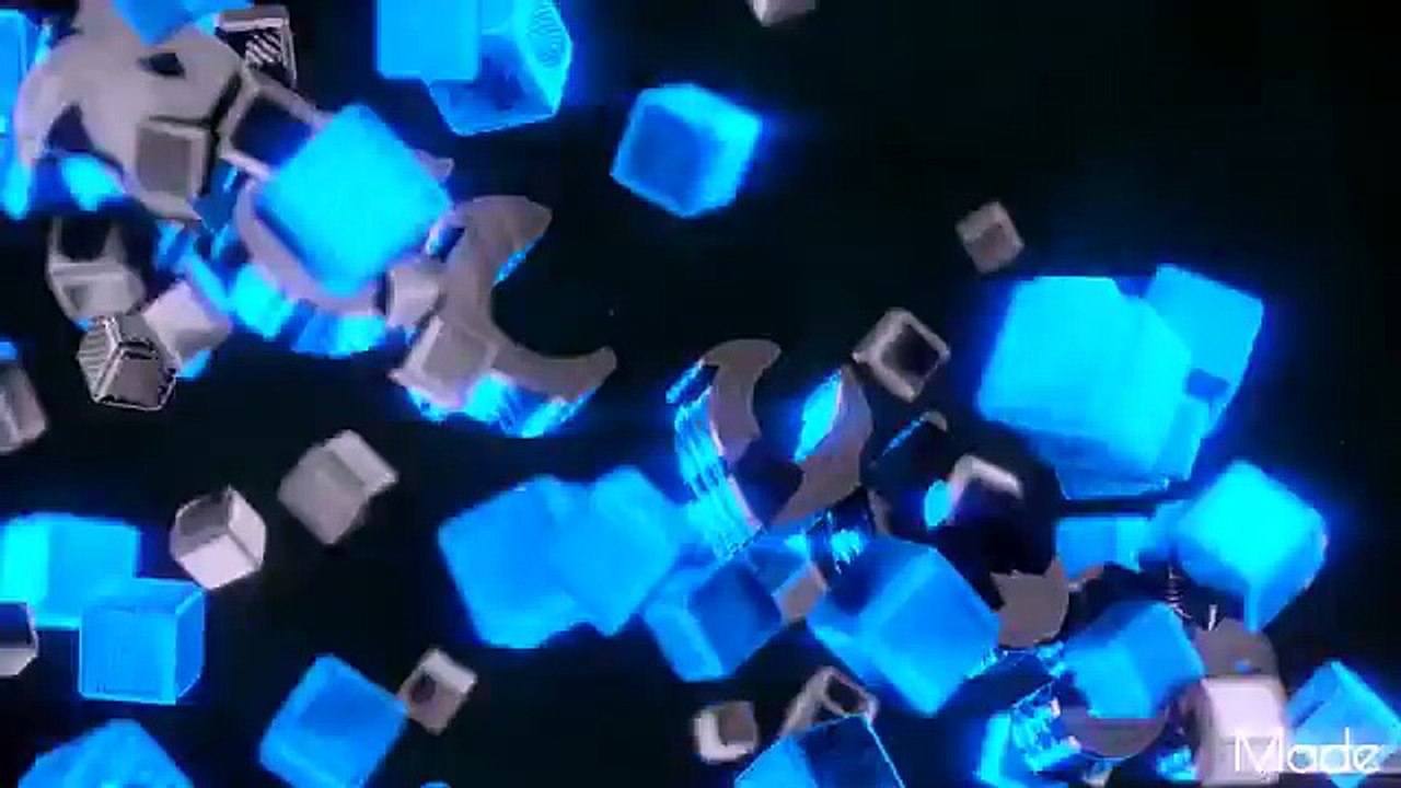 SHAVING OFF MY BEARD | A Christmas Surprise!!