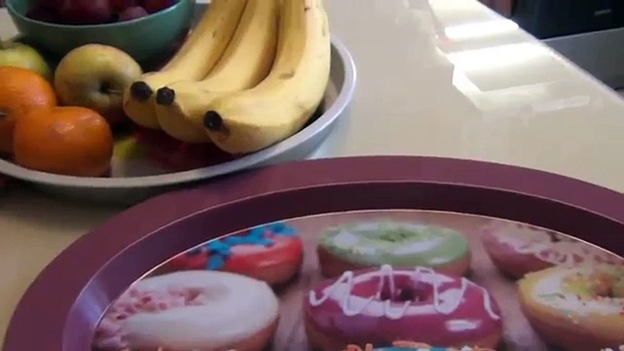 Мои отзывы о товарах для кухни из магазина Фикс прайс - часть 4