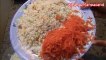 Poha Cutlets or Flattened Rice Potato Cutlets/ ChivDa Veggie Cutlets By Khana Manpasand