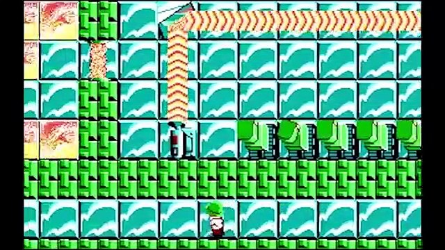 The History of ID SOFTWARE: Wolfenstein 3D (1991 - 1993) - RagnarRox