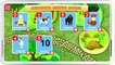 Учимся читать Android игра Приложение для детей Зоопарк Умачка