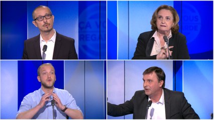 Facs en colère : mai 2018 aura-t-il lieu ?