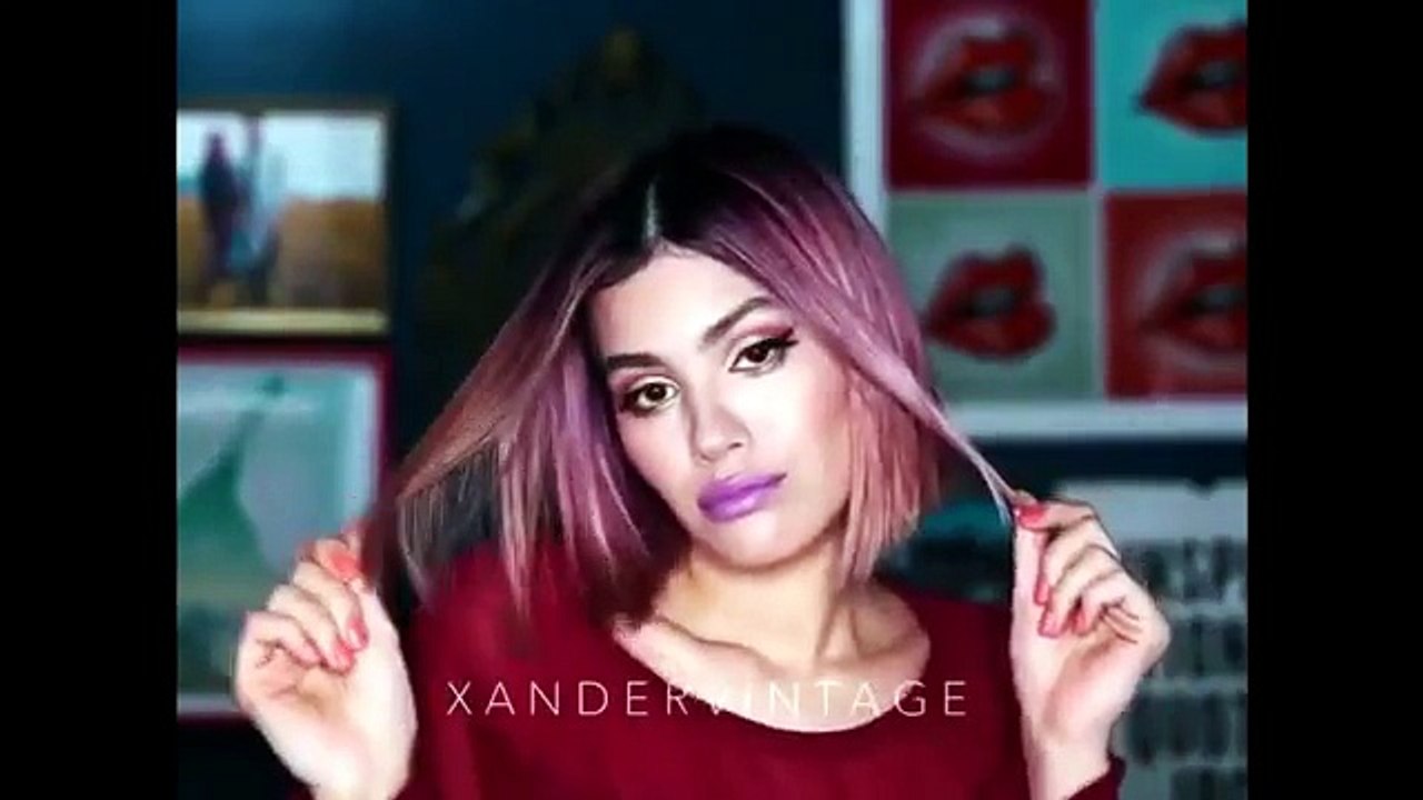 ❀ New Hairstyles ♛ Hairstyles Tutorials Compilation 2017 ♥ ✔