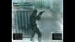 27. Metal Gear Solid: The Twin Snakes - Big Boss Rank Walkthrough - Vulcan Raven