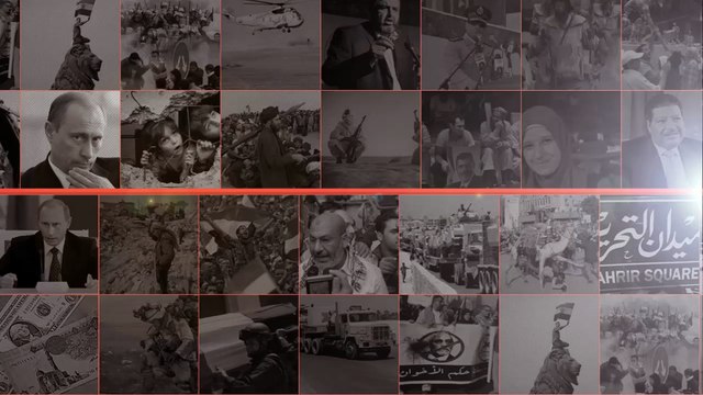 كاميرات المراقبة ترصد سرقة غطاء بالوعة صرف صحى بأرمنت فى الأقصر