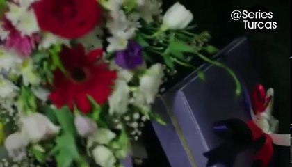 Alas Rotas - Capítulo 28 Doblado