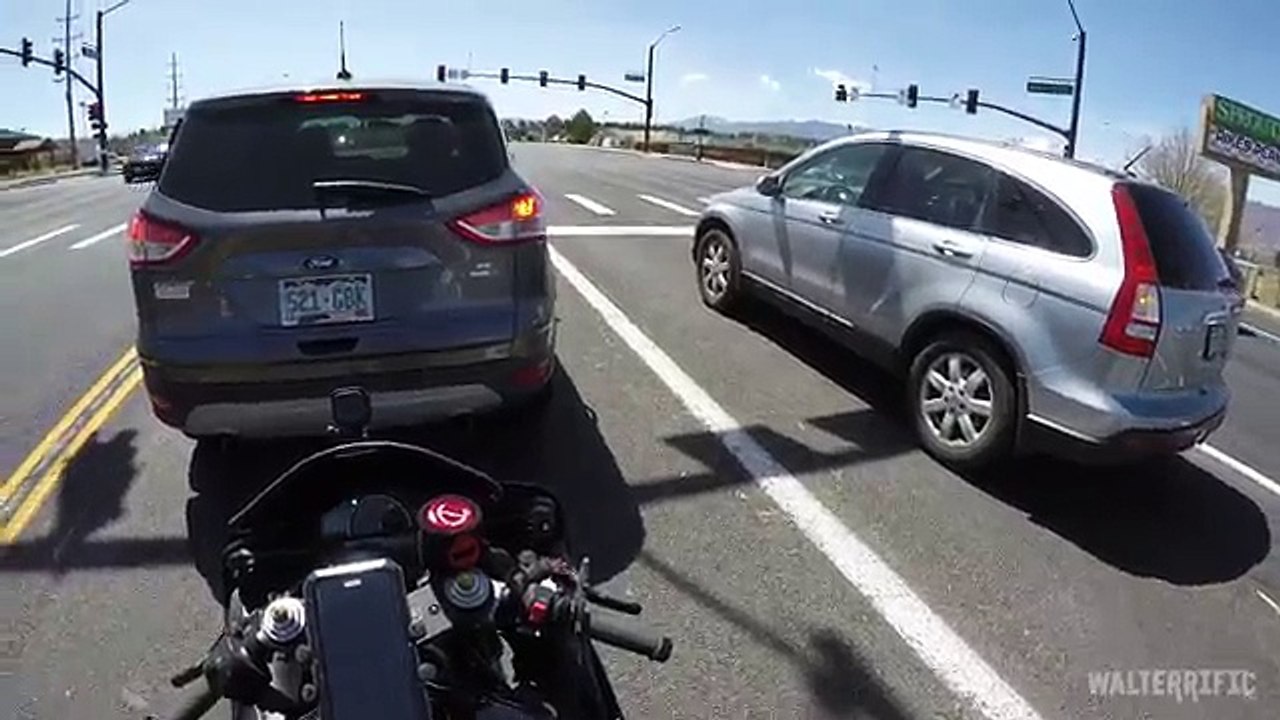 Finally Friday #97 - Colorado