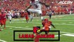 Lamar Jackson NFL Draft Tape | Louisville QB