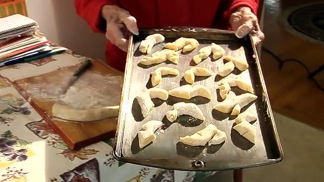 Great Depression Cooking - Depression Breakfast